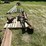 #2165-•-shop-made-oliver-superior-bench-image-7