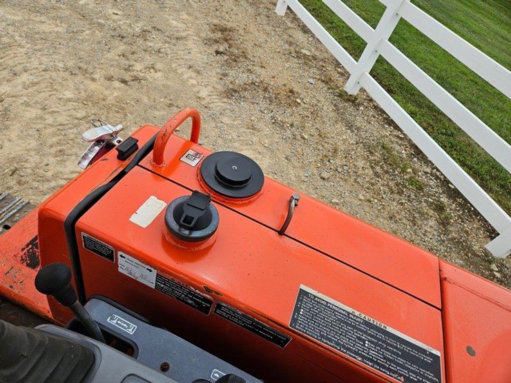 kubota-kx91-2-image-39