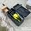 unused-ryobi-18"-chainsaw-with-case-image-2