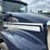 2017-kenworth-t660-image-11