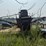 powerscreen-turbo-image-4