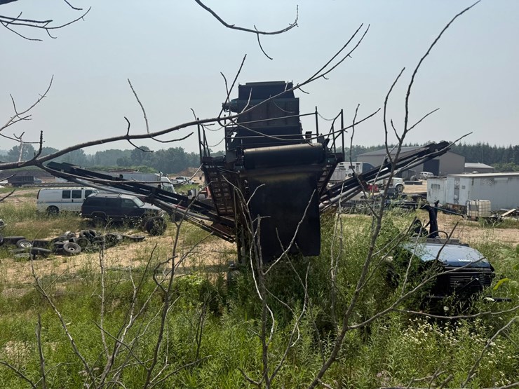 powerscreen-turbo-image-4