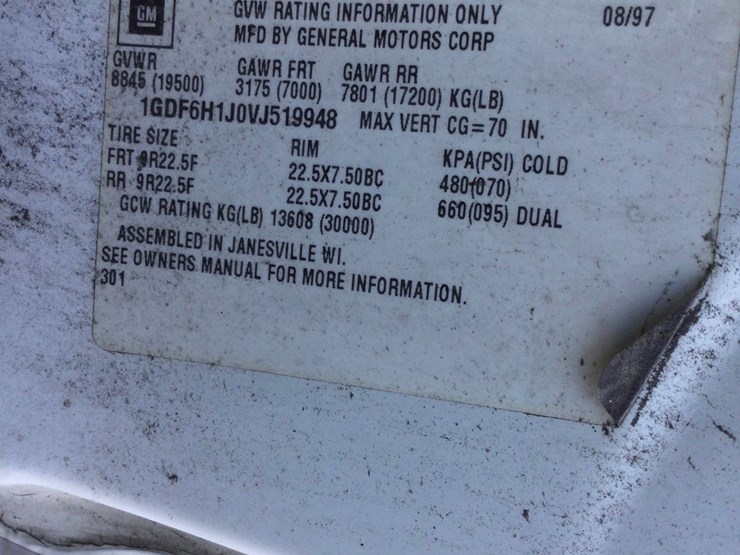2002-ford-250-image-17