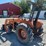 kubota-l285-image-7