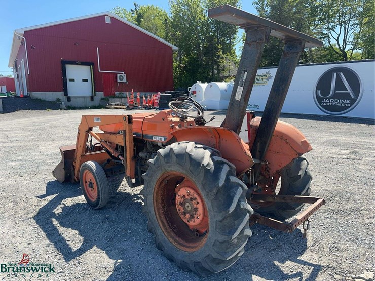 kubota-l285-image-7