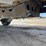 2010-vantage-evx1000-utility-truck-image-24