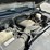 2007-chevrolet-2500hd-image-8