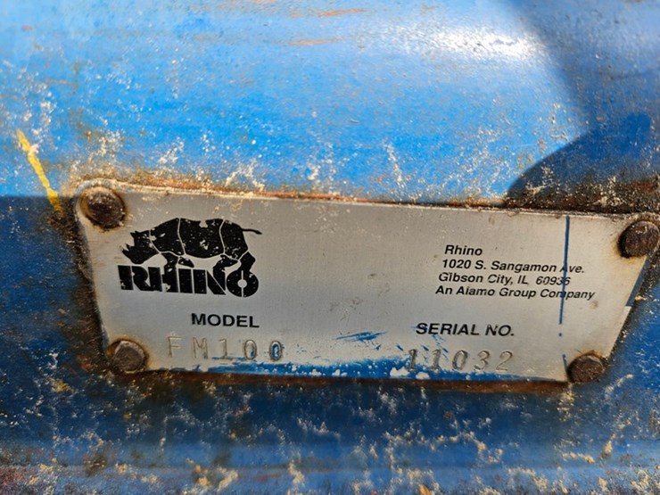 rhino-fm100-image-15