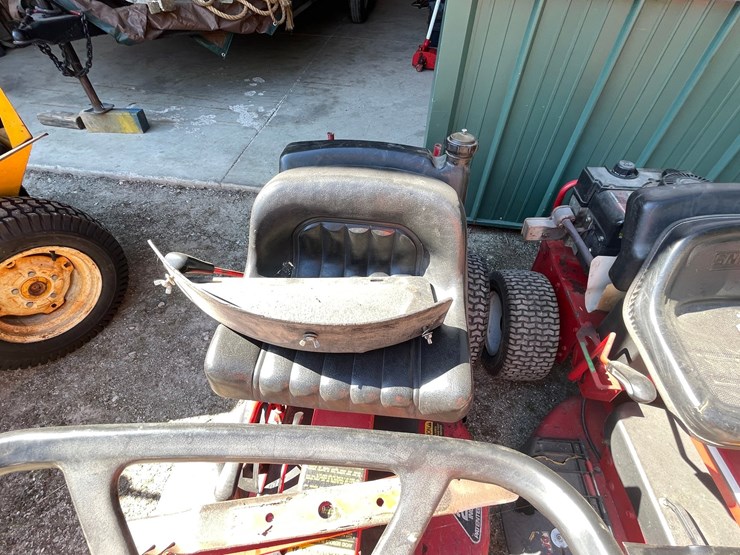 snapper-sr928-image-4