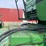 john-deere-4420-combine-image-44