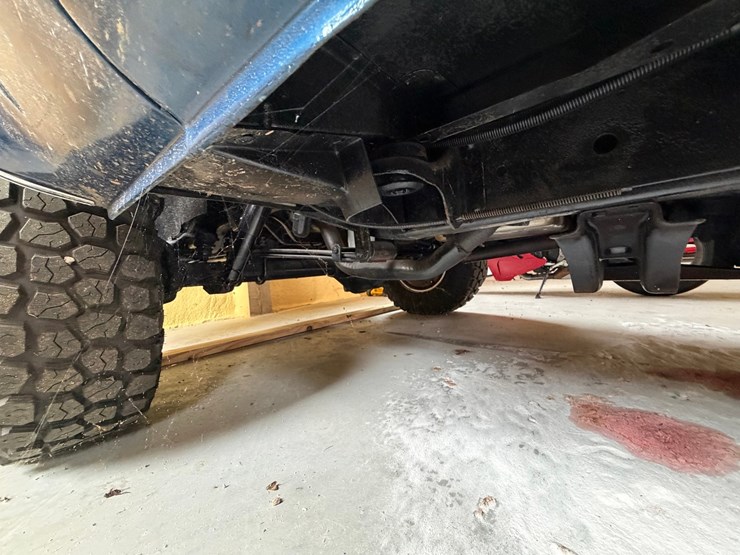 1985-chevrolet-k10-image-20