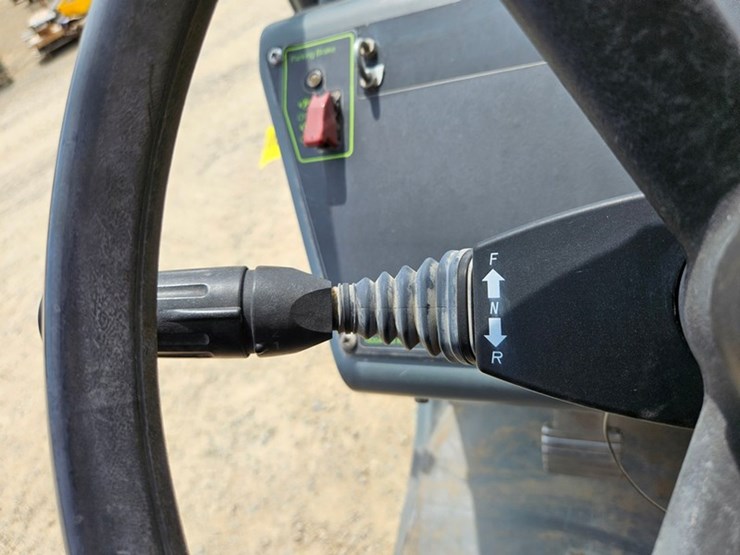 2018-xtreme-mfg-xr1147-image-19