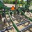 john-deere-960-image-19