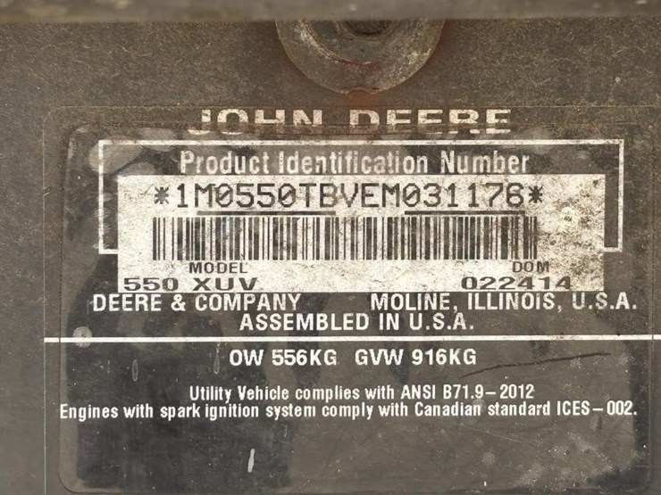 2014-john-deere-gator-xuv-550-image-29
