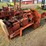 ditch-witch-350sx-image-1