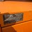 2014-altec-drm12-image-28