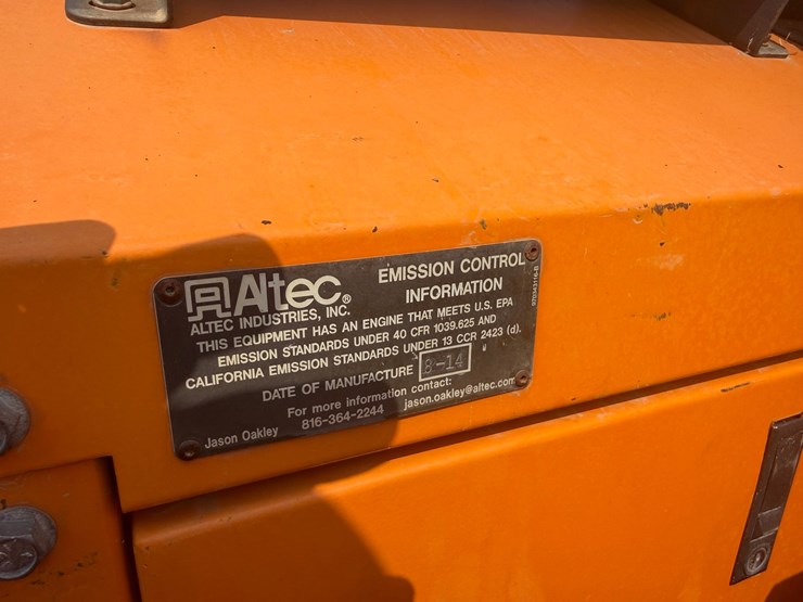 2014-altec-drm12-image-28