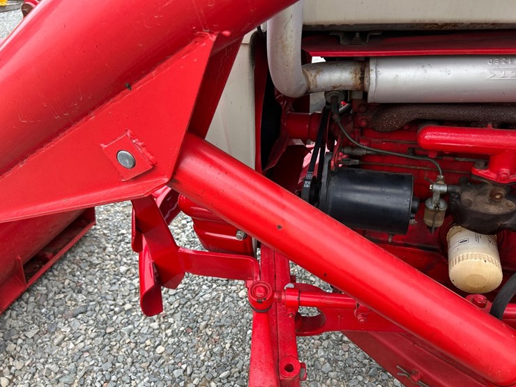 ford-881-image-19