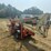 2016-jlg-t350-image-5