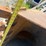 24"-john-deere-mini-excavator-bucket-image-2