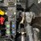 deutz-fahr-8280ttv-warrior-image-34