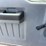 2016-ford-f250-xl-image-28