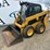 caterpillar-226d3-image-1