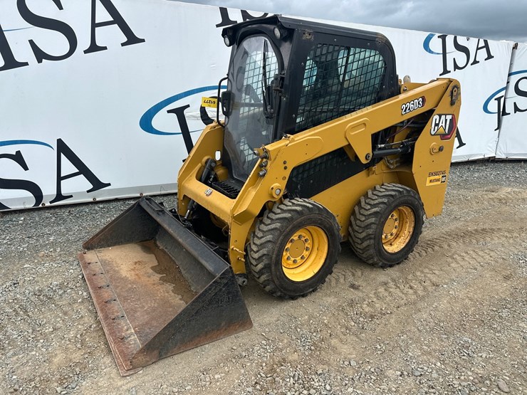 caterpillar-226d3-image-1