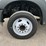 2012-ford-f550-image-9