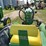 john-deere-m-image-20