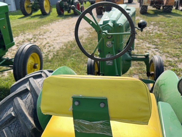 john-deere-m-image-20