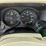 2009-chevrolet-silverado-pickup-truck-image-14