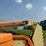 2012-jlg-600aj-image-22