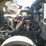 2019-reliance-transfer-trailer-image-22
