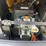 2026-cfg-industry-mx20r-image-14