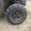 2009-polaris-ranger-xp-image-7