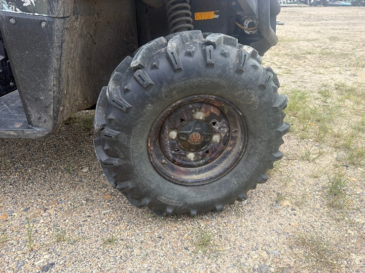 2009-polaris-ranger-xp-image-7