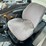 john-deere-5100e-image-51
