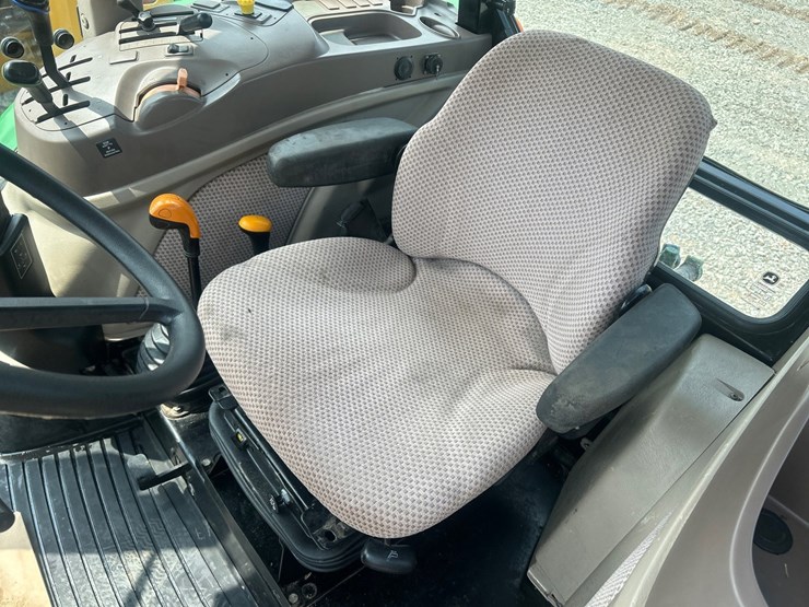 john-deere-5100e-image-51