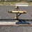 land-pride-hd-back-blade-image-1