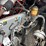 2017-kenworth-t660-image-41