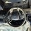 2016-ford-f150-xl-image-14