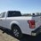2015-ford-f150-image-4