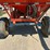 killbros-375-grain-hauler-seed-tender-image-17