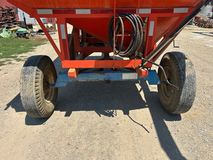 killbros-375-grain-hauler-seed-tender-image-17