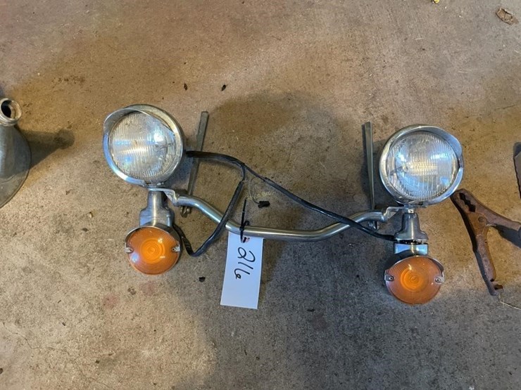 light-bar-image-1