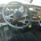2019-western-star-4700sf-image-23