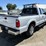 2011-ford-f250-image-3