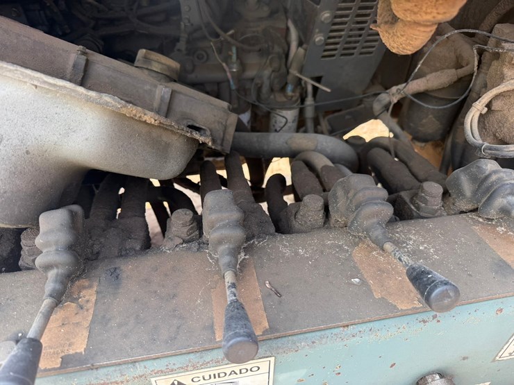 powerscreen-turbo-image-18
