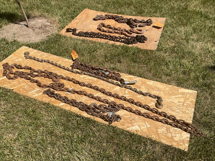 #2191-•-(4)-chains-image-1
